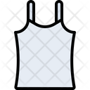 پیش‌نمایش فایل t-shirt-5937746 از پک لباس
