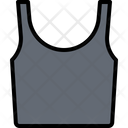 پیش‌نمایش فایل t-shirt-5937747 از پک لباس