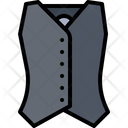 پیش‌نمایش فایل vest-5937714 از پک لباس