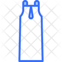 پیش‌نمایش فایل apron-5937784 از پک لباس