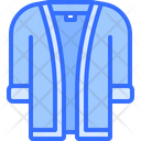 پیش‌نمایش فایل cardigan-5937765 از پک لباس