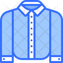 پیش‌نمایش فایل full-sleeve-shirt-5937754 از پک لباس