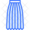 پیش‌نمایش فایل gathered-skirt-5937793 از پک لباس