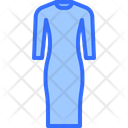 پیش‌نمایش فایل girl-dresses-5937781 از پک لباس