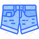 پیش‌نمایش فایل girl-shorts-5937771 از پک لباس