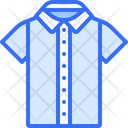 پیش‌نمایش فایل half-sleeve-shirt-5937753 از پک لباس