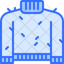 پیش‌نمایش فایل jersey-5937759 از پک لباس