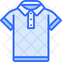 پیش‌نمایش فایل polo-t-shirt-5937752 از پک لباس