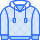 پیش‌نمایش فایل pullover-5937756 از پک لباس