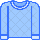پیش‌نمایش فایل pullover-5937758 از پک لباس