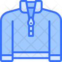 پیش‌نمایش فایل pullover-5937762 از پک لباس