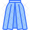 پیش‌نمایش فایل skirt-5937791 از پک لباس