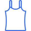 پیش‌نمایش فایل t-shirt-5937748 از پک لباس