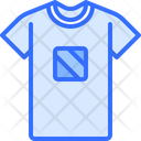 پیش‌نمایش فایل tank-top-5937750 از پک لباس