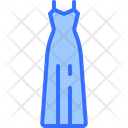 پیش‌نمایش فایل trumpet-dress-5937789 از پک لباس