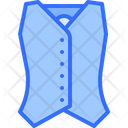 پیش‌نمایش فایل vest-5937766 از پک لباس
