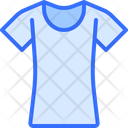 پیش‌نمایش فایل woman-t-shirt-5937751 از پک لباس