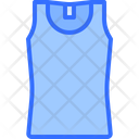 پیش‌نمایش فایل woman-vest-5937797 از پک لباس