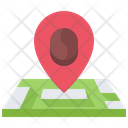پیش‌نمایش فایل beans-location-5938215 از پک قهوه