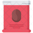 پیش‌نمایش فایل coffee-bag-5938204 از پک قهوه