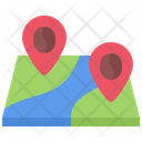 پیش‌نمایش فایل coffee-bean-map-5938220 از پک قهوه