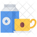 پیش‌نمایش فایل coffee-cup-milk-5938198 از پک قهوه