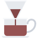 پیش‌نمایش فایل coffee-dripper-5938214 از پک قهوه