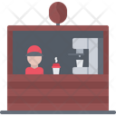 پیش‌نمایش فایل coffee-foam-picture-5938245 از پک قهوه