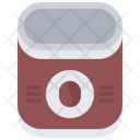 پیش‌نمایش فایل coffee-jar-5938244 از پک قهوه