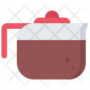 پیش‌نمایش فایل coffee-kettle-5938239 از پک قهوه