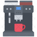 پیش‌نمایش فایل coffee-maker-5938202 از پک قهوه