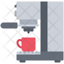 پیش‌نمایش فایل coffee-maker-5938203 از پک قهوه