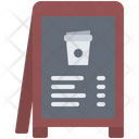 پیش‌نمایش فایل coffee-shop-board-5938235 از پک قهوه
