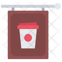 پیش‌نمایش فایل coffee-signboard-5938236 از پک قهوه