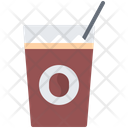 پیش‌نمایش فایل cold-coffee-5938243 از پک قهوه