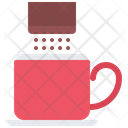 پیش‌نمایش فایل cup-5938228 از پک قهوه