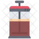 پیش‌نمایش فایل french-press-5938211 از پک قهوه