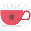پیش‌نمایش فایل hot-coffee-5938207 از پک قهوه