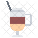 پیش‌نمایش فایل latte-cup-5938237 از پک قهوه