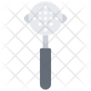 پیش‌نمایش فایل portafilter-5938227 از پک قهوه