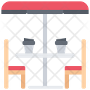 پیش‌نمایش فایل restaurant-table-5938241 از پک قهوه