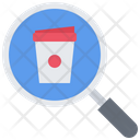 پیش‌نمایش فایل search-coffee-cup-5938218 از پک قهوه