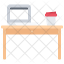 پیش‌نمایش فایل work-table-5938222 از پک قهوه