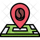 پیش‌نمایش فایل beans-location-5938116 از پک قهوه