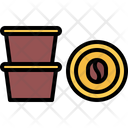 پیش‌نمایش فایل coffee-capsule-5938106 از پک قهوه