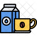 پیش‌نمایش فایل coffee-cup-milk-5938099 از پک قهوه
