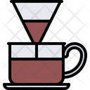پیش‌نمایش فایل coffee-dripper-5938115 از پک قهوه