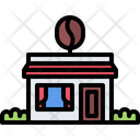 پیش‌نمایش فایل coffee-house-5938117 از پک قهوه