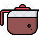 پیش‌نمایش فایل coffee-kettle-5938140 از پک قهوه