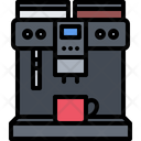 پیش‌نمایش فایل coffee-maker-5938103 از پک قهوه